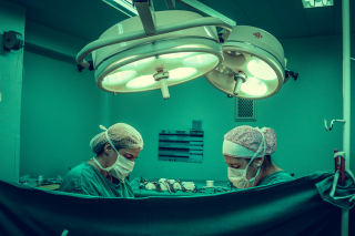 Illustration for article titled Is Surgical Weight Loss Right For You?